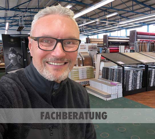 Fachberatung Fachberatung auch vor Ort