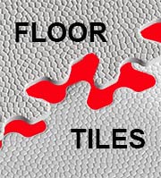 Floor Tiles