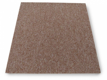 Schlingen Teppichfliesen Contents Fb.107 beige