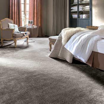 Schlafzimmer Teppichboden Qualität Hermanns: Düsseldorf Beste nahe Bodenfachmarkt für - und Verlegung
